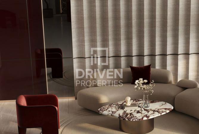 127470746 - Property Image 3