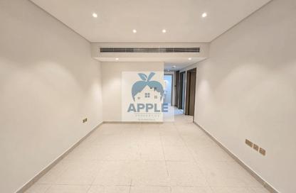 Apartment - 1 Bedroom - 2 Bathrooms for rent in AlFalah - Muwaileh Commercial - Sharjah Apartment - 1 Bedroom - 2 Bathrooms for rent in AlFalah - Muwaileh Commercial - Sharjah