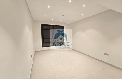 Apartment - 1 Bedroom - 2 Bathrooms for rent in AlFalah - Muwaileh Commercial - Sharjah Apartment - 1 Bedroom - 2 Bathrooms for rent in AlFalah - Muwaileh Commercial - Sharjah
