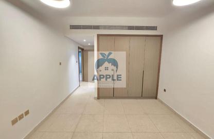Apartment - 1 Bedroom - 2 Bathrooms for rent in AlFalah - Muwaileh Commercial - Sharjah Apartment - 1 Bedroom - 2 Bathrooms for rent in AlFalah - Muwaileh Commercial - Sharjah