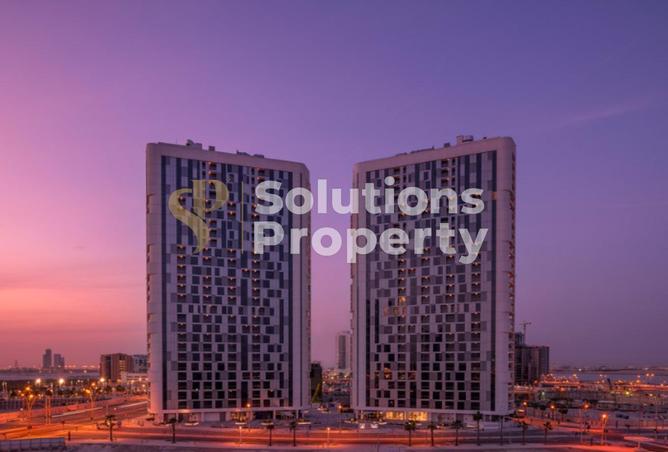 15913574 - صورة العقار 2