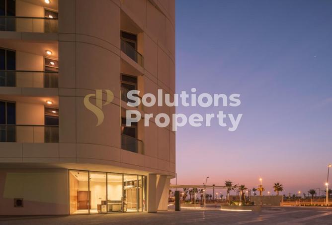 15913574 - صورة العقار 3