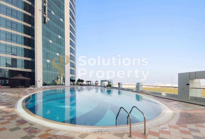 15913574 - الصورة الرئيسية للعقار