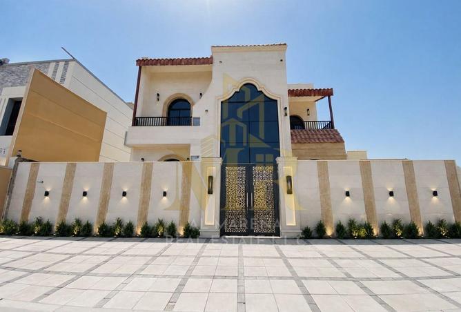 108190015 - الصورة الرئيسية للعقار