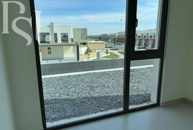 16163058 - Property Image 3