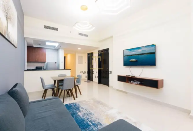 157374015 - Property Image 2
