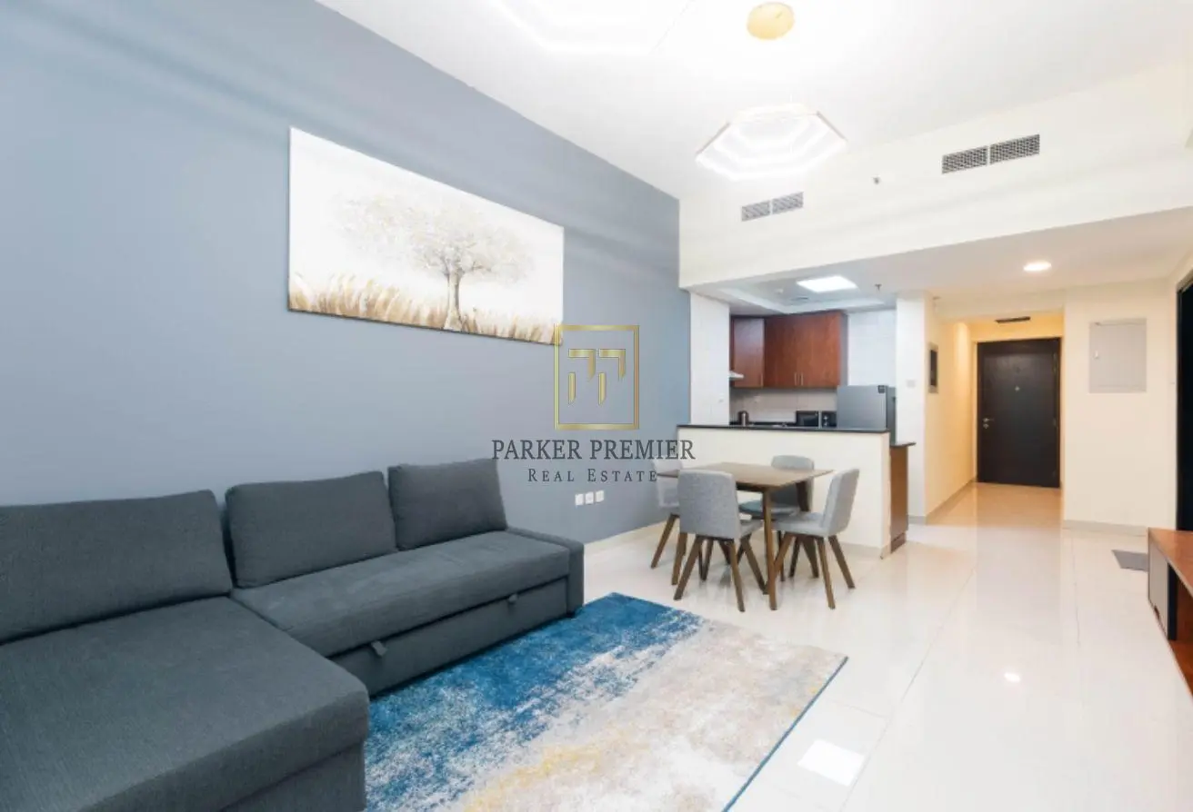 157374015 - Property Main Image