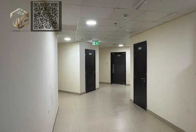 126124968 - Property Image 2