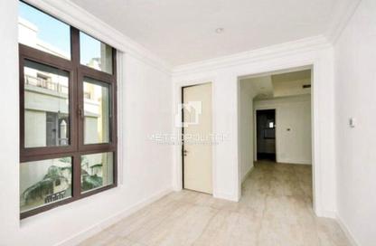 Apartment - 2 Bedrooms - 3 Bathrooms for rent in Attareen Residences - The Old Town Island - Old Town - Downtown Dubai - Dubai Apartment - 2 Bedrooms - 3 Bathrooms for rent in Attareen Residences - The Old Town Island - Old Town - Downtown Dubai - Dubai