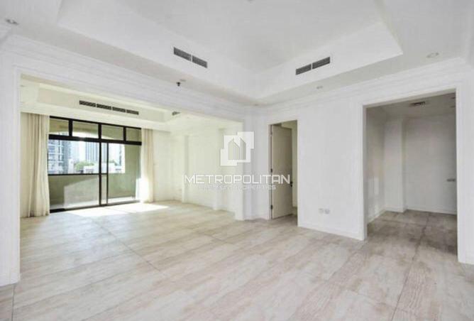 97365405 - Property Main Image