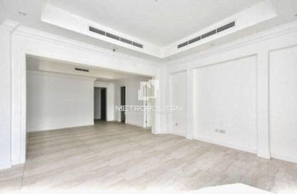 Apartment - 2 Bedrooms - 3 Bathrooms for rent in Attareen Residences - The Old Town Island - Old Town - Downtown Dubai - Dubai Apartment - 2 Bedrooms - 3 Bathrooms for rent in Attareen Residences - The Old Town Island - Old Town - Downtown Dubai - Dubai