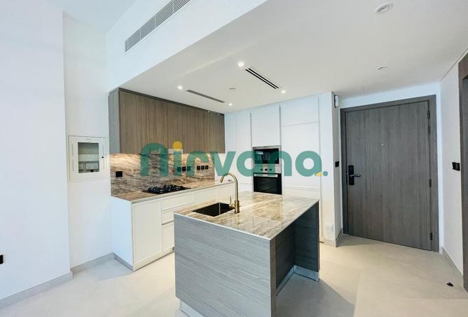 16222435 - صورة العقار 2