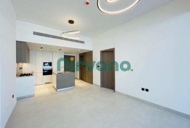 16222435 - الصورة الرئيسية للعقار