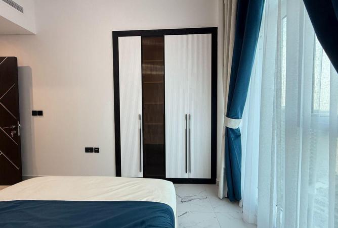 16056662 - صورة العقار 3