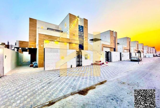 70691146 - Property Main Image