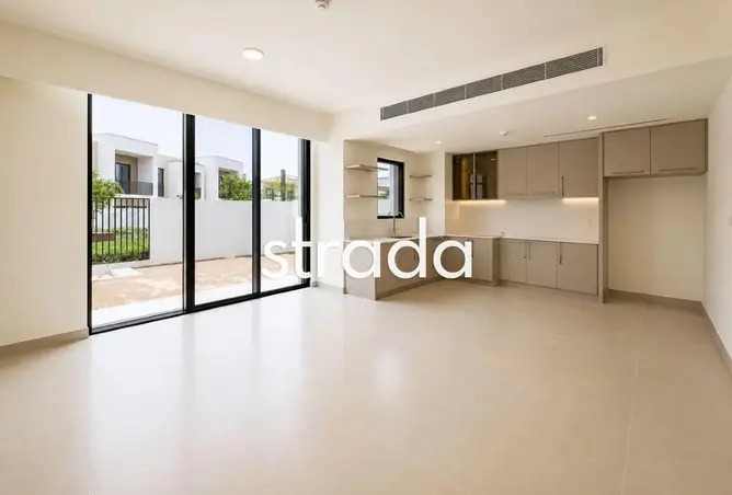 166044511 - Property Image 2