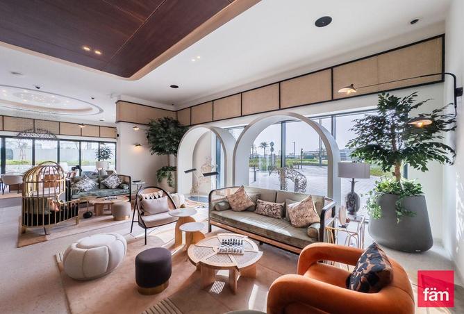 76962999 - صورة العقار 3