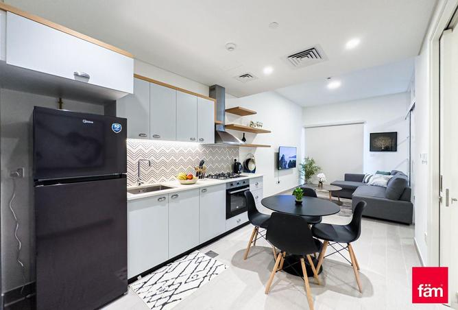 76962999 - الصورة الرئيسية للعقار