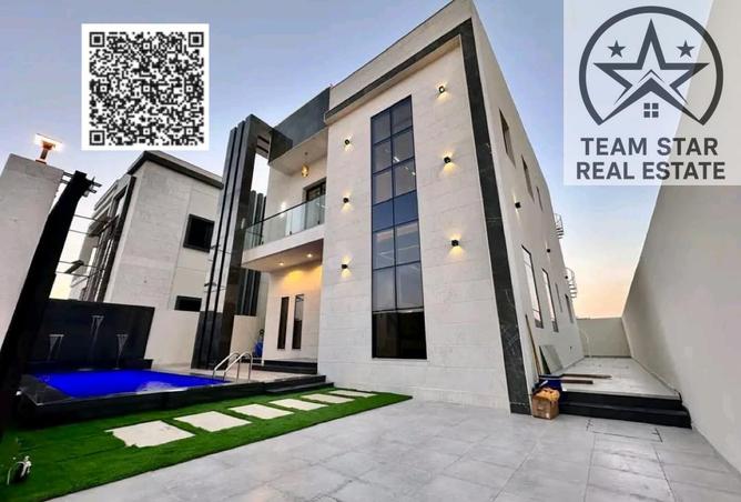 141898171 - Property Main Image
