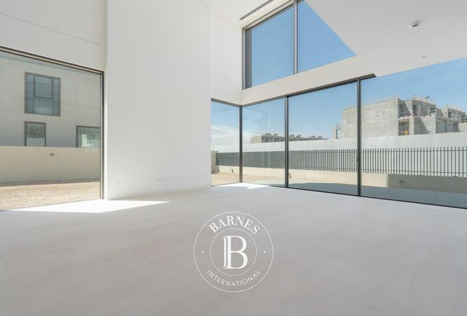 79838335 - صورة العقار 3