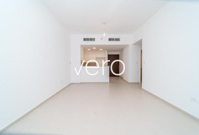 106398190 - Property Image 2