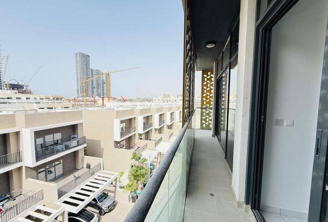 97821748 - Property Main Image
