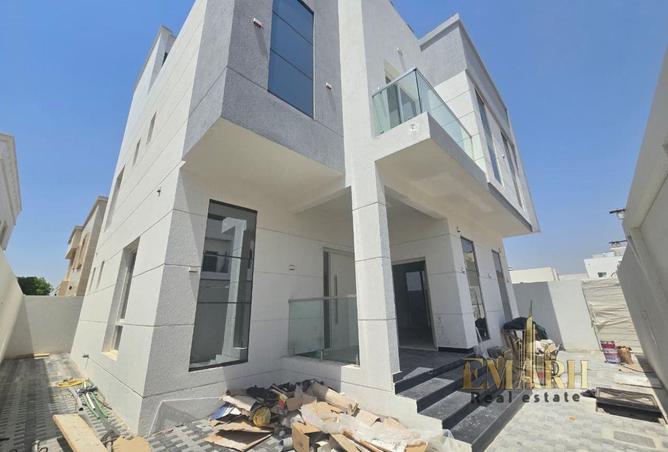 92245476 - Property Image 3