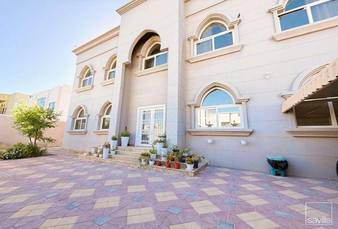 98239457 - صورة العقار 2