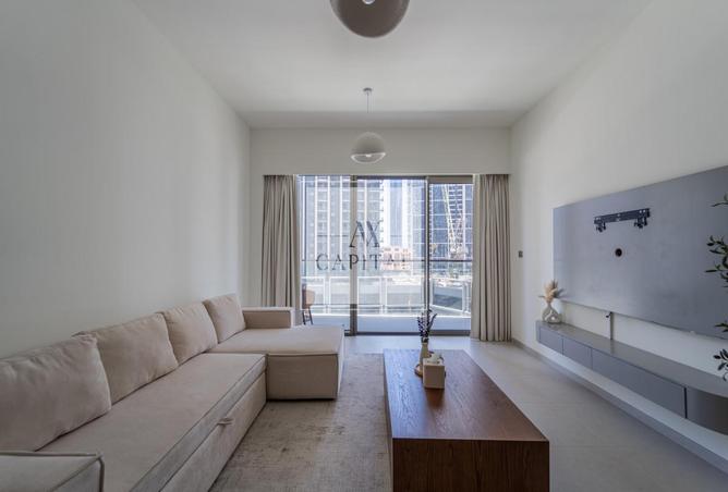 103239688 - Property Main Image