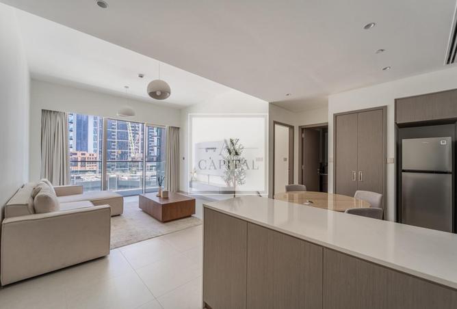 103239688 - Property Image 2