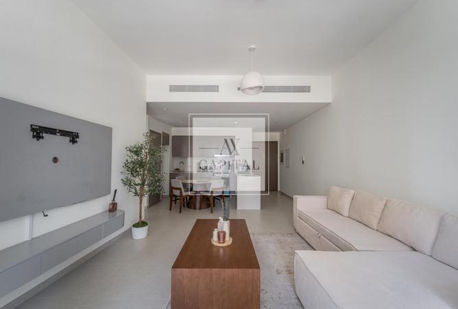 103239688 - Property Image 3