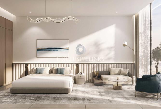 16021357 - Property Image 2