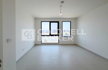 Townhouse - 4 - 5 for sale in Jebel Ali Village Townhouses - Jebel Ali Village - Jebel Ali - Dubai