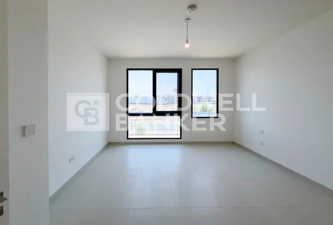 145535064 - Property Image 3