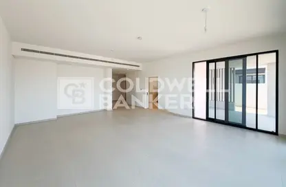 Townhouse - 4 Bedrooms - 5 Bathrooms for sale in Jebel Ali Village Townhouses - Jebel Ali Village - Jebel Ali - Dubai
