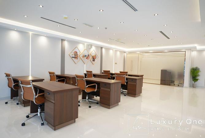 133406569 - Property Image 3