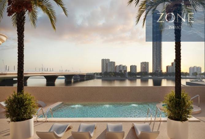 16088378 - صورة العقار 2