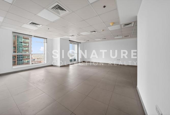 16324394 - الصورة الرئيسية للعقار