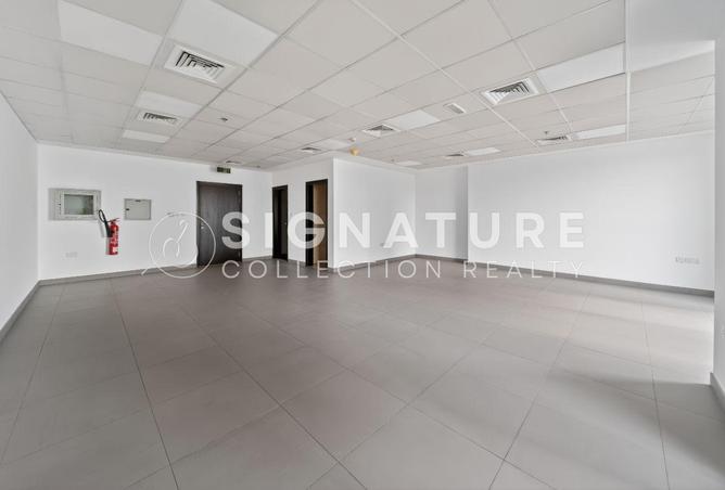 16324394 - صورة العقار 3