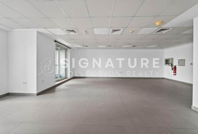 16324394 - صورة العقار 2