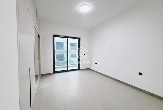 99138690 - صورة العقار 3