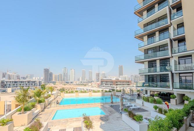 2PKWfb99DOK - الصورة الرئيسية للعقار