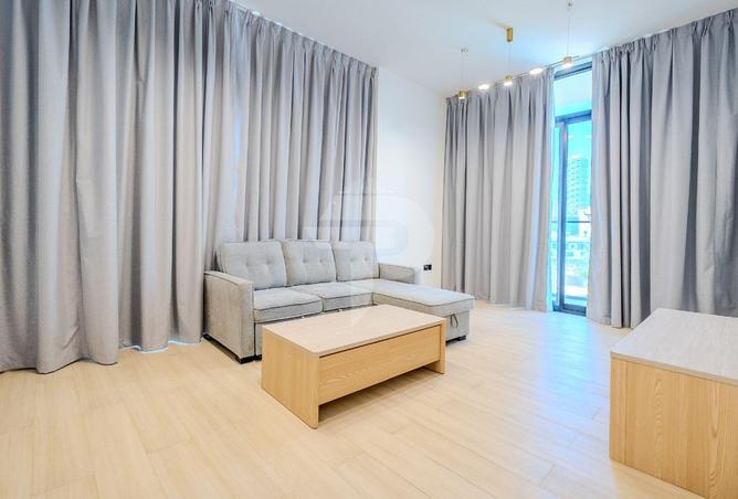 2PKWfb99DOK - صورة العقار 2