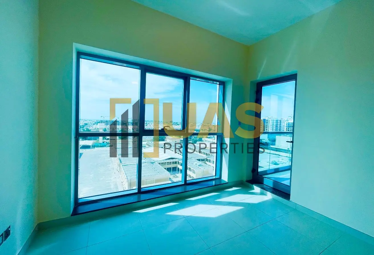 118595025 - Property Main Image