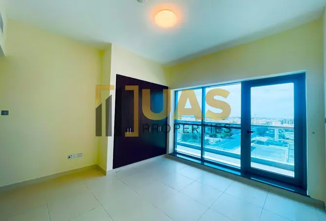 118595025 - Property Image 2