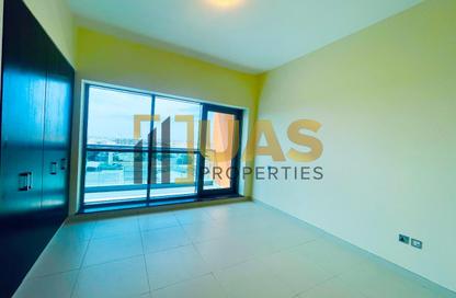 Apartment - 2 Bedrooms - 3 Bathrooms for rent in Al Khair 3 - Al Satwa - Dubai