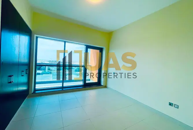 118595025 - Property Image 3