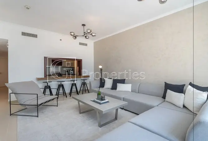 156910961 - Property Image 2