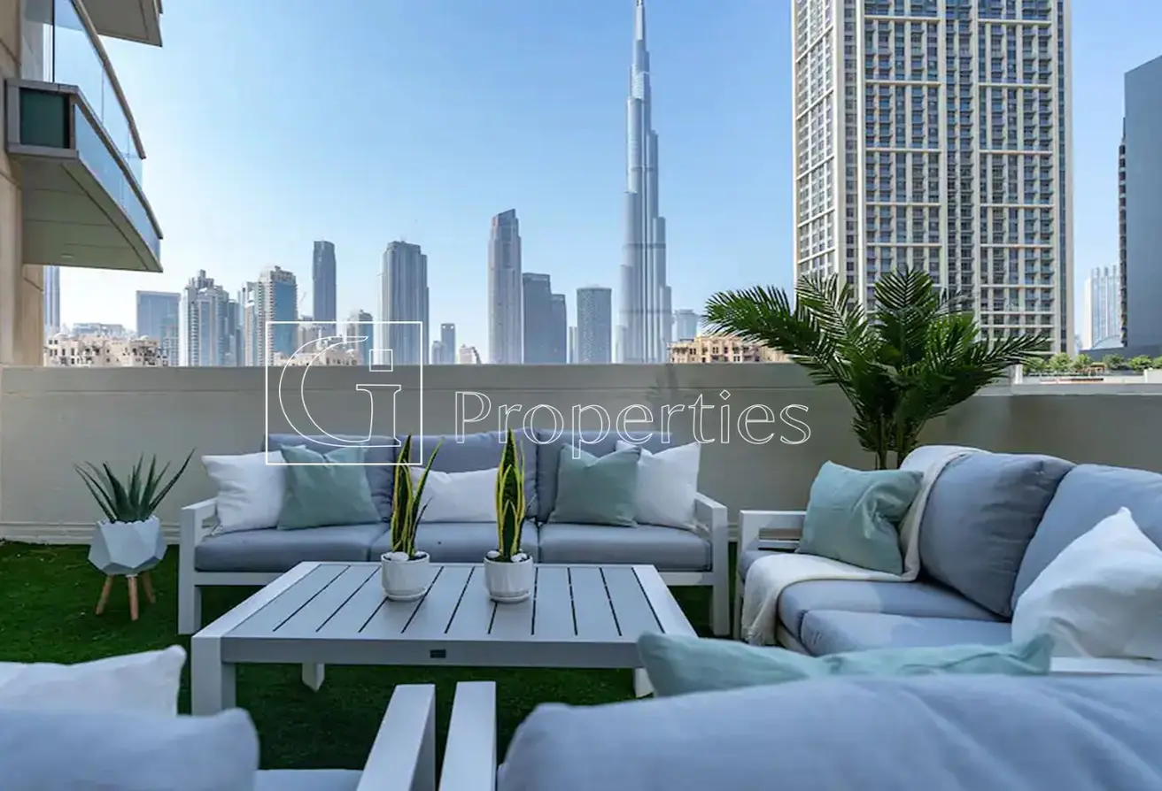 156910961 - Property Main Image