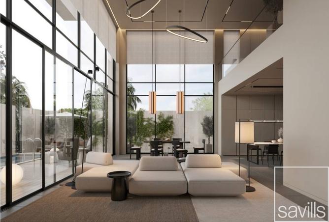 16287014 - صورة العقار 2